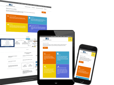 M2i Consulting Microfinance Consulting Website Design, Microfinance Website Design M2i Consulting Microfinance Consulting Website Design, Microfinance Consulting Company Website Design, Financial Website Design, Bespoke Creative Design