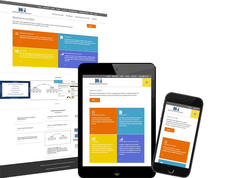M2i Consulting Microfinance Consulting Website Design, Microfinance Website Design M2i Consulting Microfinance Consulting Website Design, Microfinance Consulting Company Website Design, Financial Website Design, Bespoke Creative Design