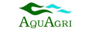 AquAgri Logo