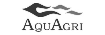 AquAgri