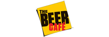 The Beer Cafe Logo