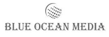 Blue Ocean Media