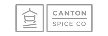 Canton Spice Company