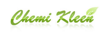 Chemi Kleen Logo