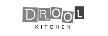 Drool Kitchen