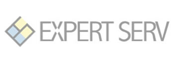 ExpertServ