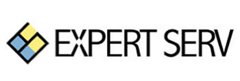 ExpertServ Logo