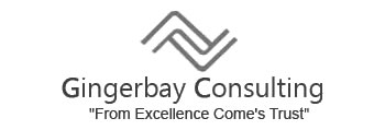 Gingerbay Consulting