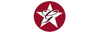 Gold Star Associates Logo