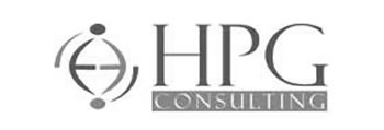 HPG Consulting