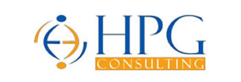 HPG Consulting