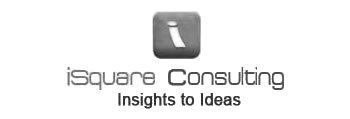 iSquare Consulting
