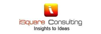 iSquare Consulting