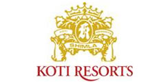 Koti Resorts