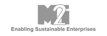 M2i Consulting