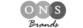 ONS Brands