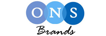 Ons Brands Logo