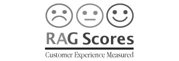RAG Scrores
