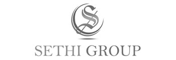 Sethi Group