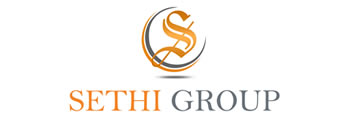 Sethi Group