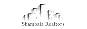 Shambala Realtors