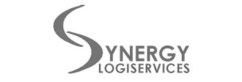 Synergy Logiservices