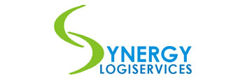 Synergy Logiservices