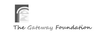 The Gateway Foundation