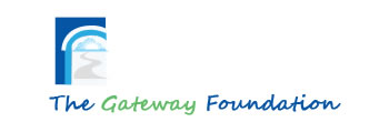 The Gateway Foundation