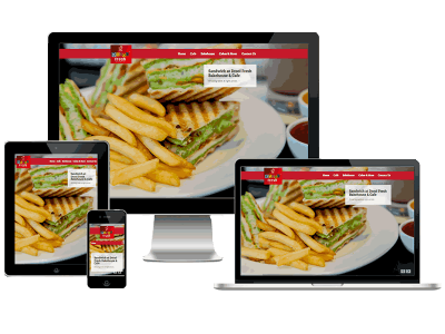 Drool Fresh Dwarka Restaurant Website Design | Food and Beverage Website Design, Cafe Website Design Dwarka, Website Design for Cafe, Website Design for Cafes, Web Design for Cafes, Cafe Web Design, Dwarka Website Design for Restaurant