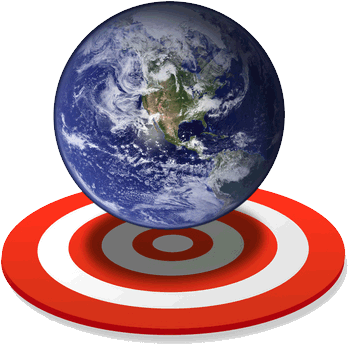 Global Target