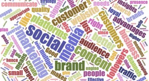 Social Media Marketing Advantages