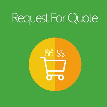 request a quote